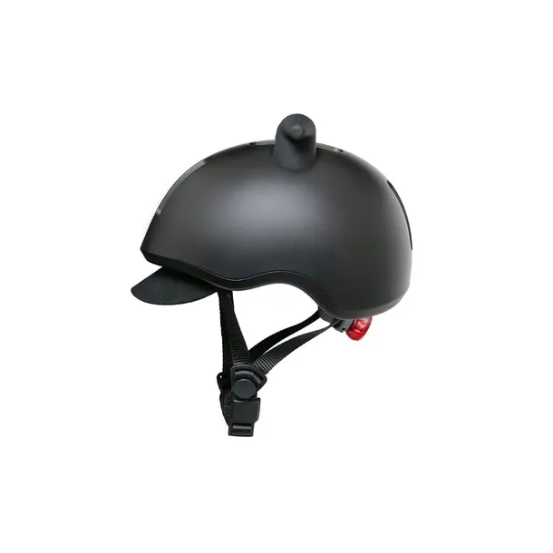 doona-liki-kask-45-50-cm-kod-producenta-mp-35284