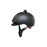 doona-liki-kask-45-50-cm-kod-producenta-mp-35284