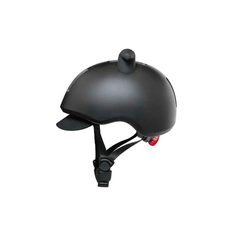 doona-liki-kask-45-50-cm-wiek-dziecka-9-m