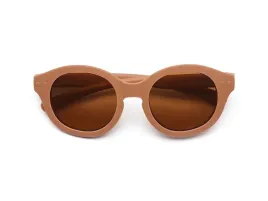 okulary-przeciwsloneczne-dooky-6-m-kolor-bezowy