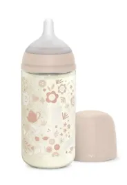 suavinex-butelka-szklana-sx-pro-sredni-przeplyw-wonderland-240ml-roz-3m