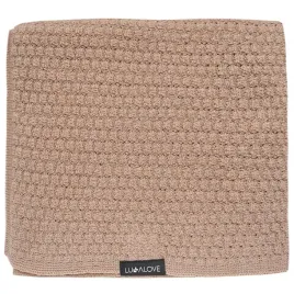 lullalove-kocyk-welniany-otulacz-z-welny-merino-karmelowy-bez-90x100