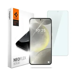 2x-folia-hydrozelowa-spigen-neo-flex-galaxy-s24