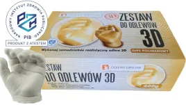 uniwersalny-zestaw-do-wyk-odlewu-gips-polimerowy