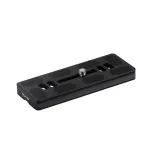 genesis-base-pla-100-plytka-arca-swiss-marka-genesis