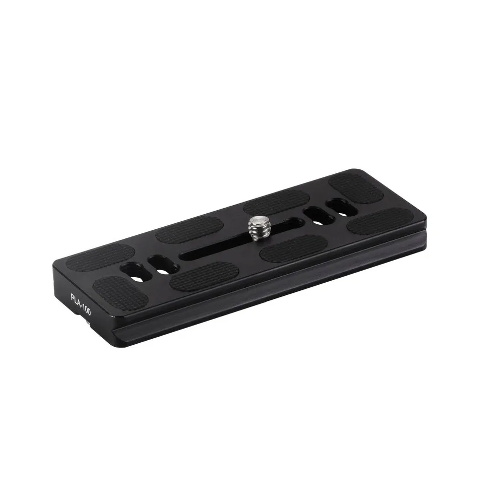 genesis-base-pla-100-plytka-arca-swiss-marka-genesis