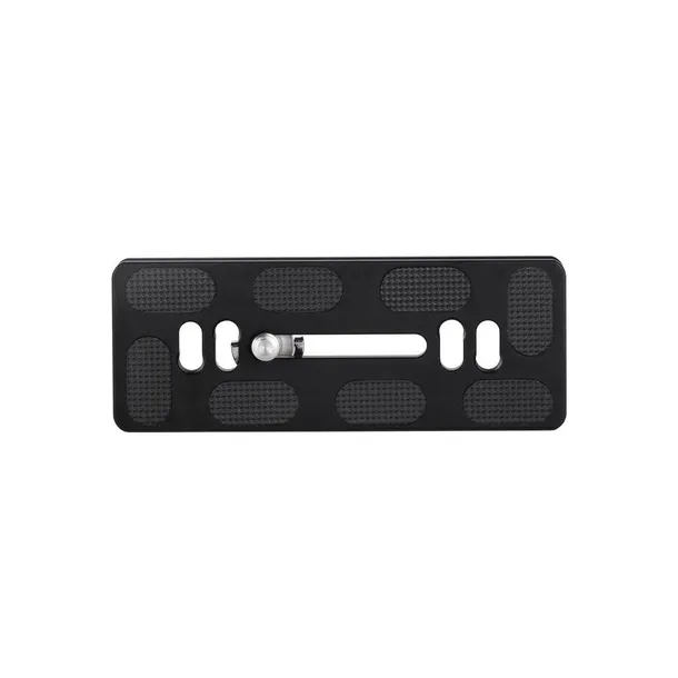 genesis-base-pla-100-plytka-arca-swiss-waga-z-opakowaniem-0-4-kg