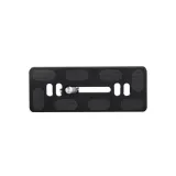 genesis-base-pla-100-plytka-arca-swiss-waga-z-opakowaniem-0-4-kg