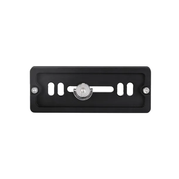 genesis-base-pla-100-plytka-arca-swiss-kod-producenta-4080