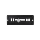 genesis-base-pla-100-plytka-arca-swiss-kod-producenta-4080