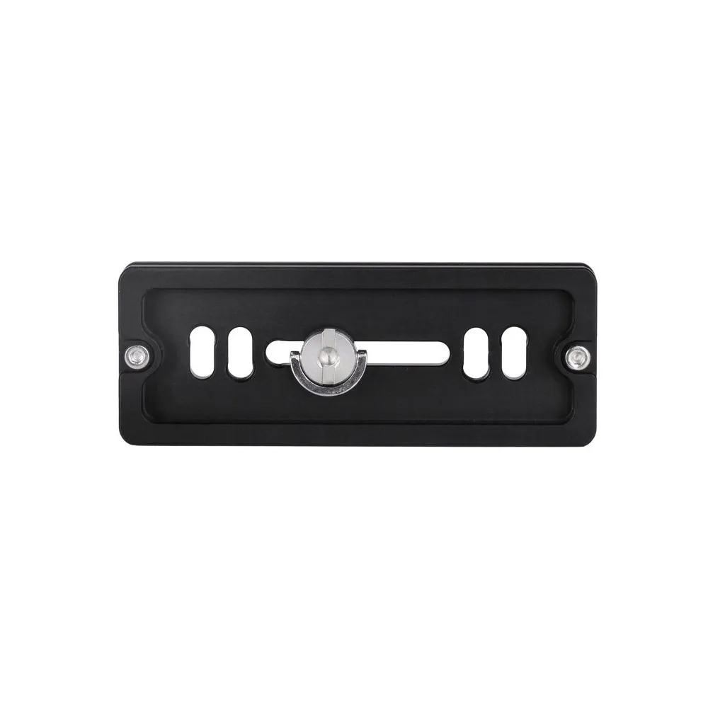 genesis-base-pla-100-plytka-arca-swiss-marka-genesis