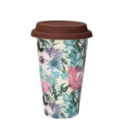 kubek-termiczny-de-longhi-03-l-wielokolorowy