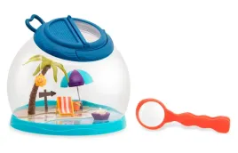 zabawka-ogrodowa-pojemnik-na-owady-b-toys-4-lata