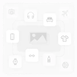 la-millou-szlafrok-dzieciecy-baby-bear