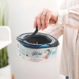 diaper-genie-wklad-xl-osmiokatny-do-pojemnika-na-pieluchy