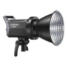 godox-litemons-la200d-lampa-led-mocowanie-bowens