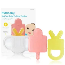chlodzacy-gryzak-na-zabkowanie-fridababy-cool-teether-4w1-dla-dzieci