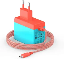 zasilacz-ladowarka-usb-c-39w-z-kablem-usb-c-do-nintendo-switch-switch2