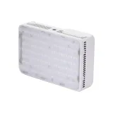 amaran-ace-25x-white