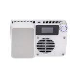 amaran-ace-25x-white-marka-amaran