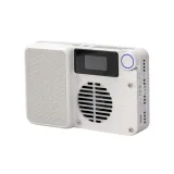 amaran-ace-25x-white-model-ace-25x