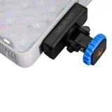 amaran-ace-25x-white-zrodlo-swiatla-led