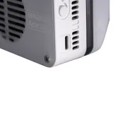 amaran-ace-25x-white-kod-producenta-6971842188123