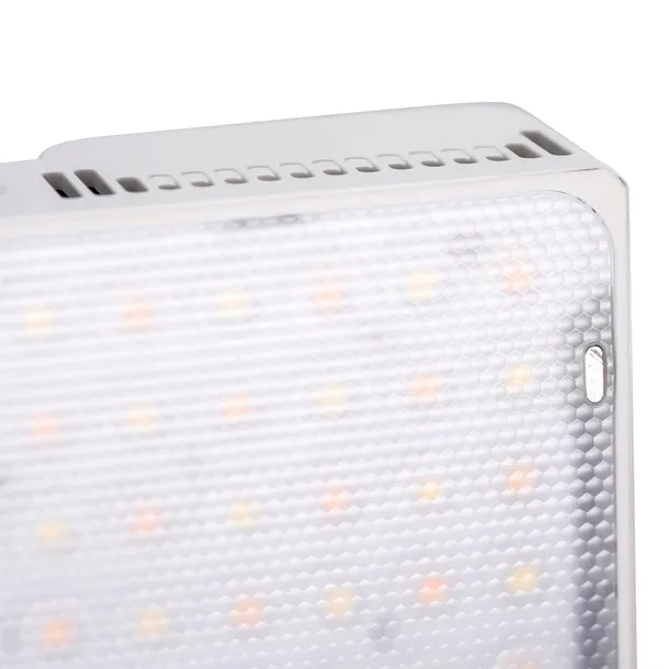 amaran-ace-25x-white-marka-amaran-model-ace-25x