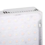 amaran-ace-25x-white-marka-amaran-model-ace-25x