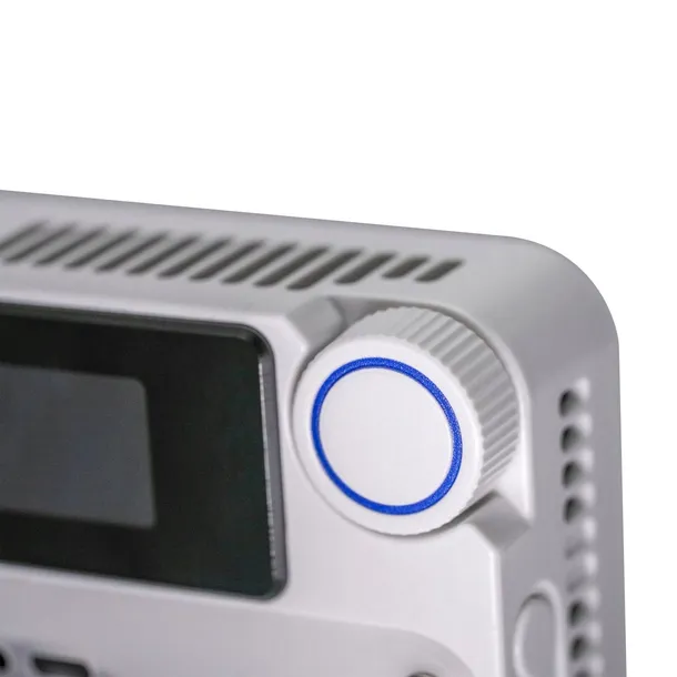 amaran-ace-25x-white-marka-amaran-zrodlo-swiatla-led