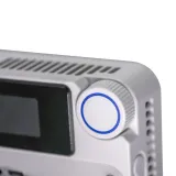 amaran-ace-25x-white-marka-amaran-zrodlo-swiatla-led