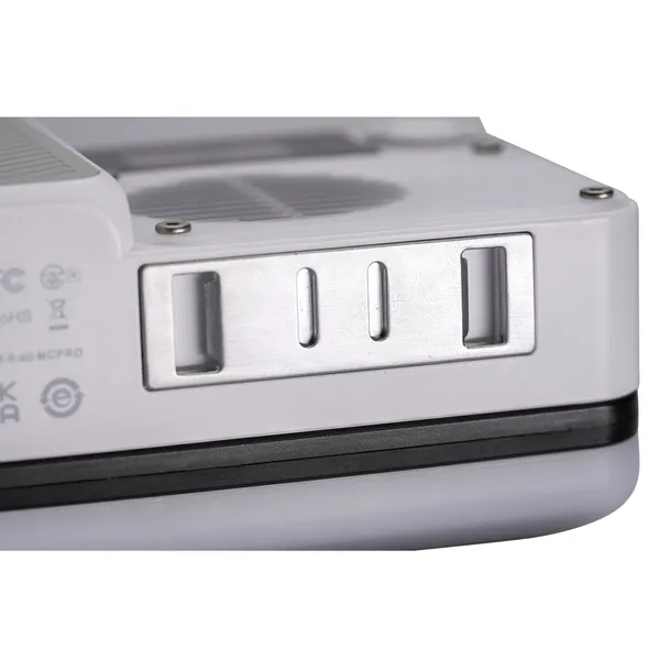 amaran-ace-25x-white-model-ace-25x-marka-amaran