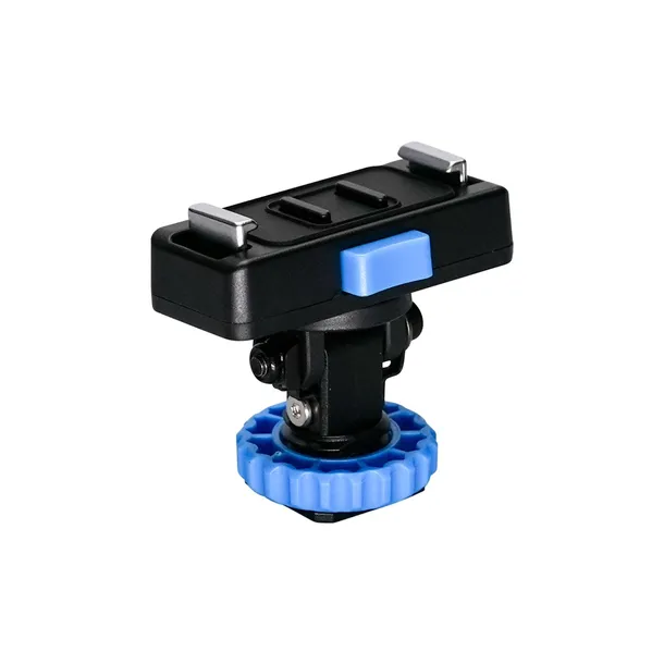 amaran-ace-25x-white-model-ace-25x-zrodlo-swiatla-led