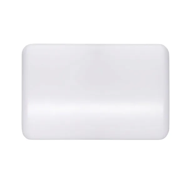 amaran-ace-25x-white-model-ace-25x-kod-producenta-6971842188123