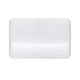 amaran-ace-25x-white-model-ace-25x-kod-producenta-6971842188123