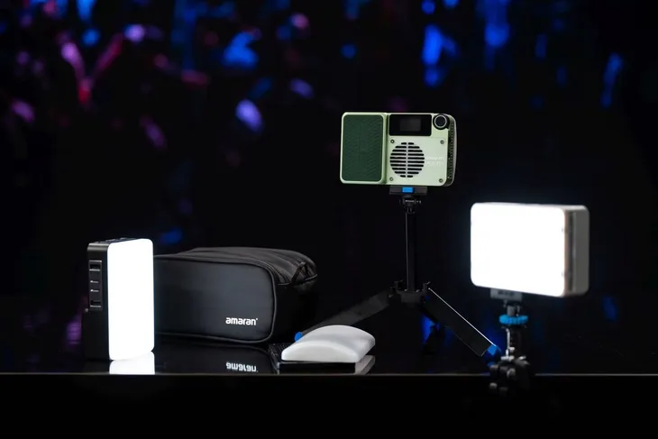 amaran-ace-25x-white-zrodlo-swiatla-led-marka-amaran