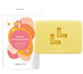 lullalove-antycellulitowa-kostka-do-masazu-ciala-70g