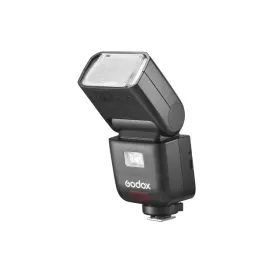 godox-v480-fuji-lampa-reporterska