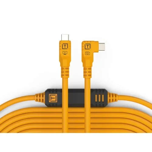 tether-tools-pro-usb-c-to-usb-c-94m-pomaranczowy-dlugosc-kabla-9-4-m