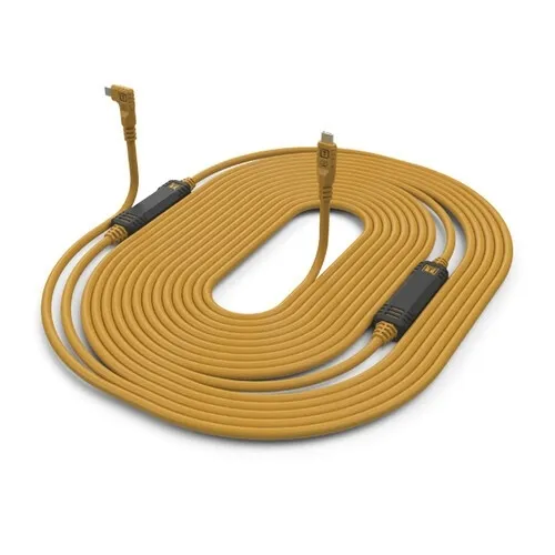 tether-tools-pro-usb-c-to-usb-c-94m-pomaranczowy-kod-producenta-cuc31rt2-org