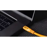 tether-tools-pro-usb-c-to-usb-c-94m-pomaranczowy-marka-bez-marki