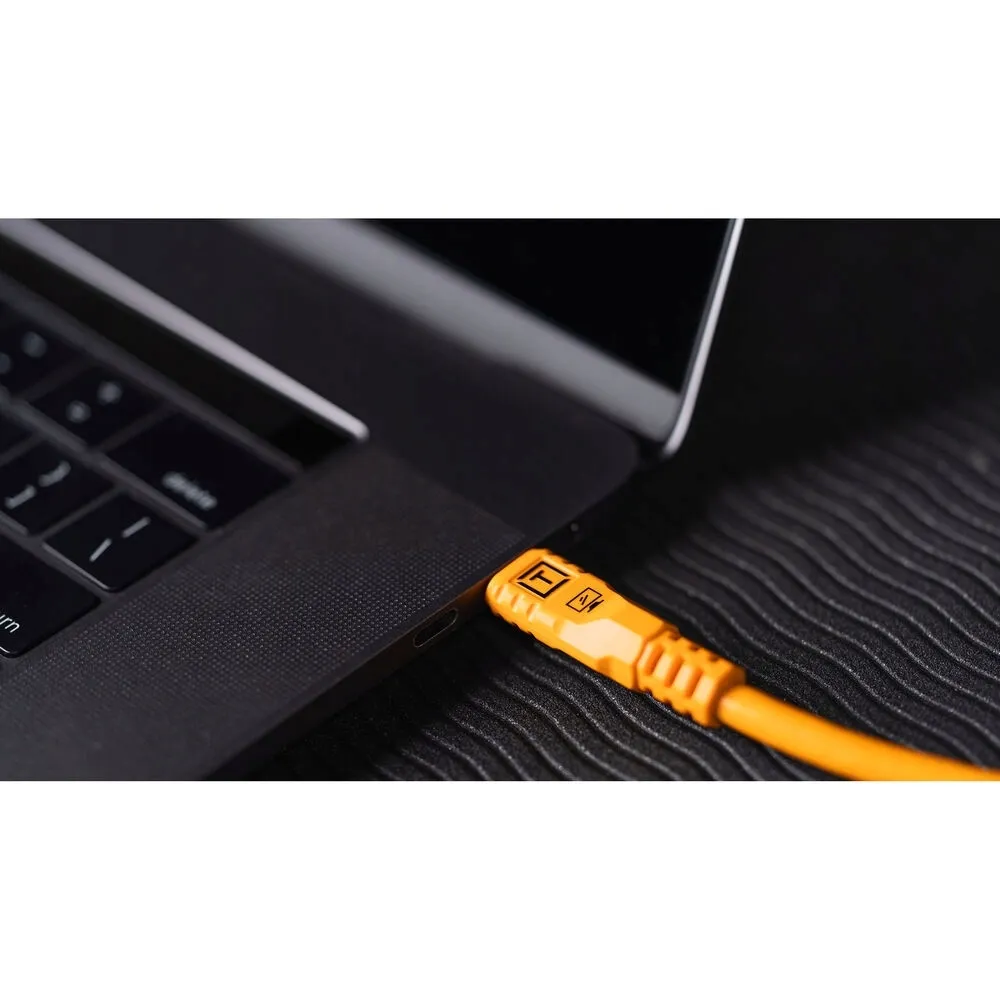 tether-tools-pro-usb-c-to-usb-c-94m-pomaranczowy