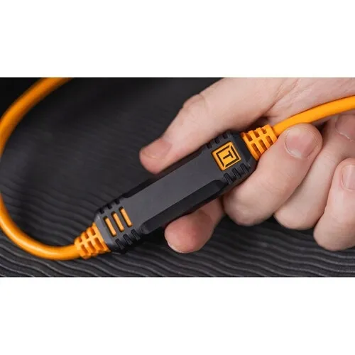 tether-tools-pro-usb-c-to-usb-c-94m-pomaranczowy-dlugosc-kabla-9-4-m