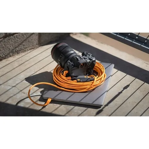 tether-tools-pro-usb-c-to-usb-c-94m-pomaranczowy
