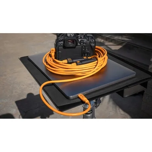 tether-tools-pro-usb-c-to-usb-c-94m-pomaranczowy-dlugosc-kabla-9-4-m