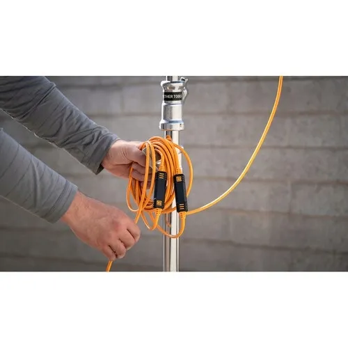 tether-tools-pro-usb-c-to-usb-c-94m-pomaranczowy-kod-producenta-cuc31rt2-org-dlugosc-kabla-9-4-m