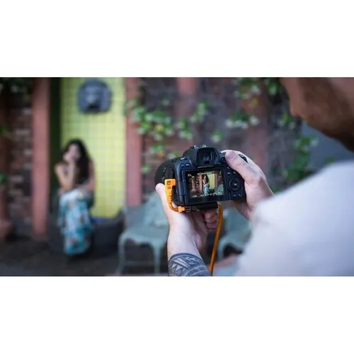 tether-tools-pro-usb-c-to-usb-c-94m-pomaranczowy-kod-producenta-cuc31rt2-org-model-cuc31rt2-org