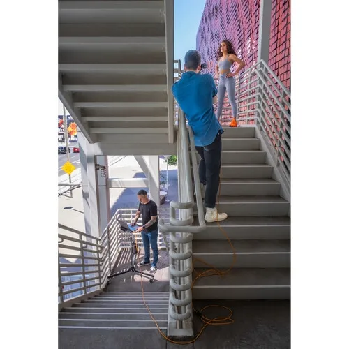 tether-tools-pro-usb-c-to-usb-c-94m-pomaranczowy-kod-producenta-cuc31rt2-org-marka-bez-marki