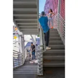 tether-tools-pro-usb-c-to-usb-c-94m-pomaranczowy-kod-producenta-cuc31rt2-org-marka-bez-marki