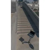 tether-tools-pro-usb-c-to-usb-c-94m-pomaranczowy-model-cuc31rt2-org-dlugosc-kabla-9-4-m